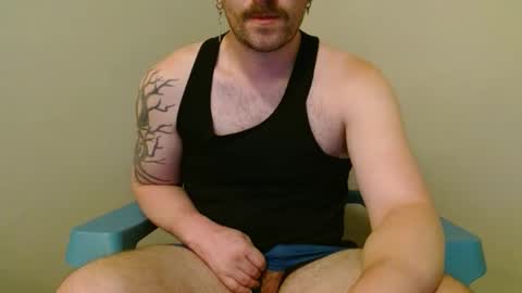 Rylan Colte online show from April 29, 3:44 am