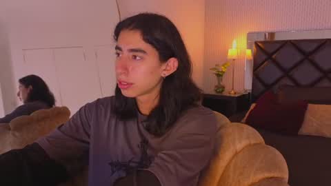 Ryo online show from July 2, 3:56 am