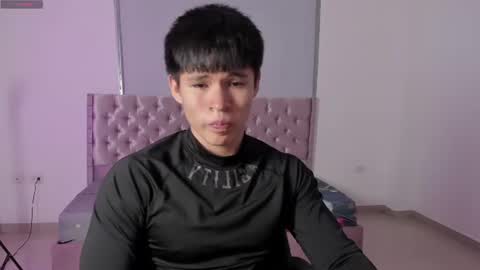 ryo_kush0 online show from July 28, 2:05 pm