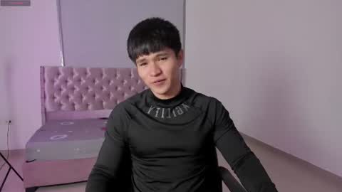ryo_kush0 online show from July 28, 2:35 pm