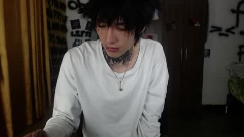 Ryoko online show from May 2, 4:26 am