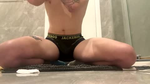 s3xybigmac online show from June 2, 1:56 pm