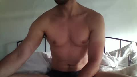 s43_ online show from May 30, 6:52 pm