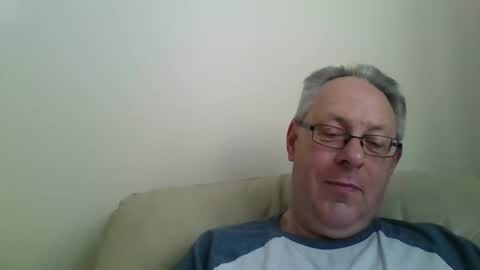s536sny18 online show from May 23, 12:10 pm