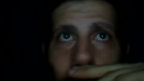 sabbas27 online show from July 28, 10:09 pm