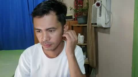Sachu01 online show from July 19, 8:48 pm