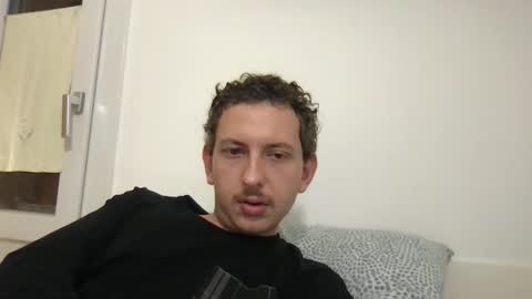 sadcockxxx online show from May 20, 9:10 pm