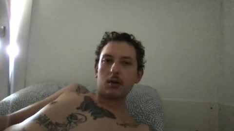 sadcockxxx online show from May 30, 2:06 pm