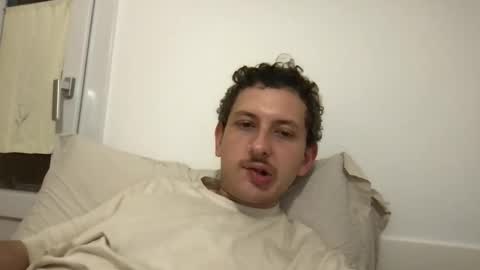 sadcockxxx online show from May 27, 9:34 pm