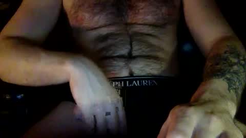 SadeDisMoi online show from May 20, 12:39 am