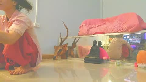 xxSeXSouLxx online show from May 5, 3:52 am