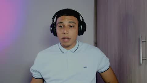 sagim online show from June 1, 11:05 pm