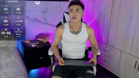 Juan online show from June 26, 8:28 am
