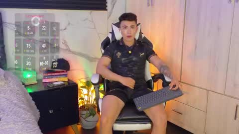 Juan online show from June 5, 7:03 am