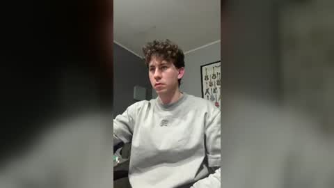 saint_nott online show from August 9, 4:07 am