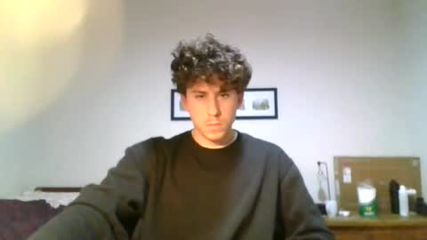saint_nott online show from July 21, 10:34 pm