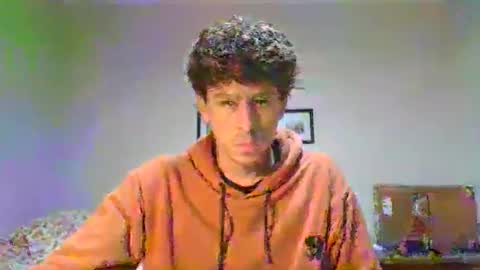 saint_nott online show from April 28, 2:27 am