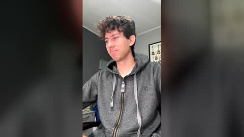 saint_nott online show from April 29, 1:49 pm