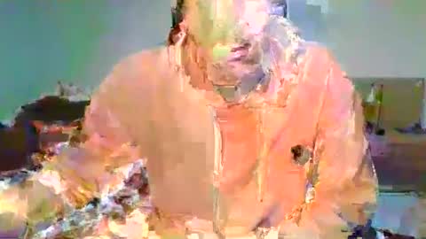 saint_nott online show from May 15, 5:32 pm