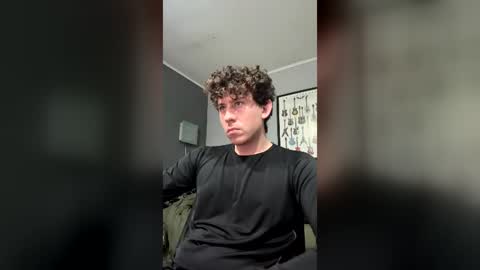 saint_nott online show from July 26, 10:39 pm