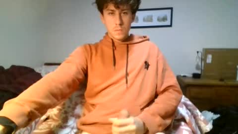 saint_nott online show from July 27, 11:56 pm