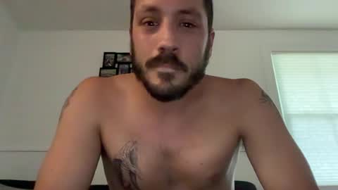 saintnicksdick online show from July 15, 3:08 pm