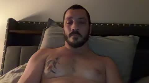 saintnicksdick online show from July 21, 12:34 am