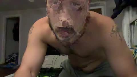 saintnicksdick online show from July 14, 2:16 am