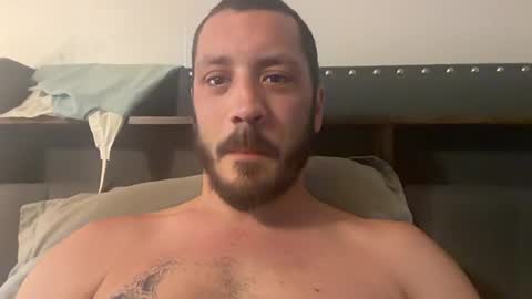 saintnicksdick online show from July 14, 1:50 pm