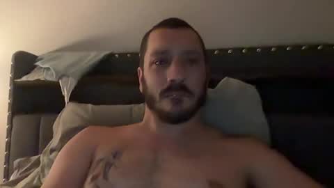 saintnicksdick online show from July 12, 7:21 am