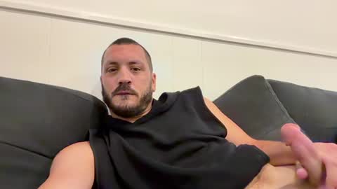 saintnicksdick online show from July 24, 2:13 pm