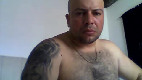 saitamahero1990 online show from July 8, 2:32 pm