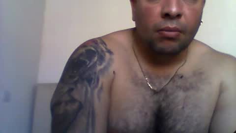 saitamahero1990 online show from July 7, 2:21 pm
