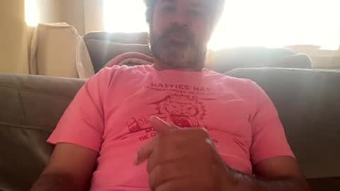 salewi1987 online show from July 31, 3:06 am