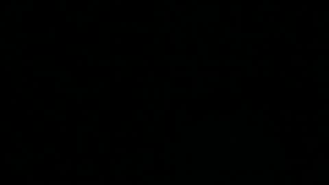 salichris online show from July 28, 11:36 pm