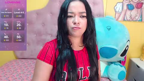 Sofii online show from February 5, 4:15 pm
