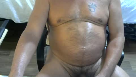 Saltyy online show from July 19, 2:17 am