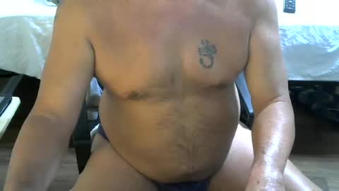 Saltyy online show from July 15, 3:13 am