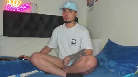   online show from July 17, 1:24 am