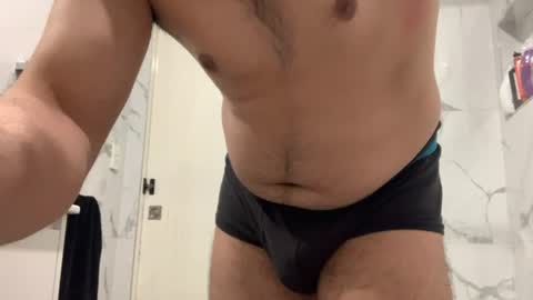 sam271119894 online show from August 7, 10:55 am