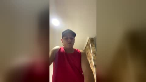 sam544469 online show from May 13, 5:37 am