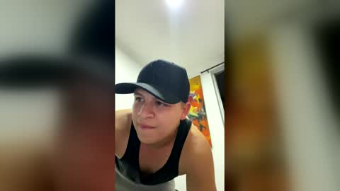 sam544469 online show from May 18, 4:51 am
