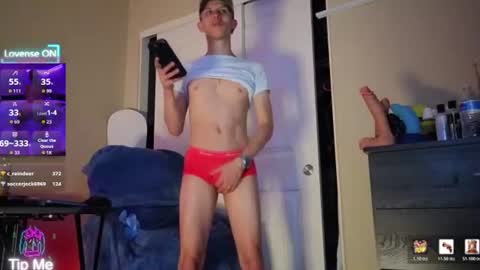  SAM  online show from June 25, 5:12 am