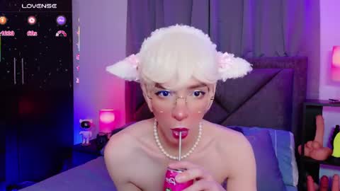 Sam online show from July 15, 4:52 am