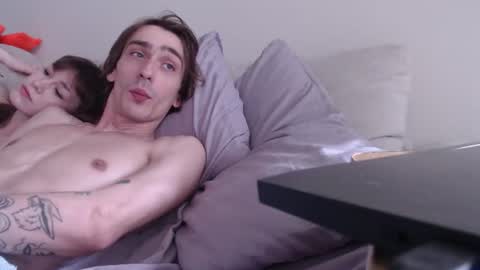 sam_skywalker online show from July 24, 10:22 am