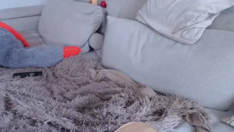 sam_skywalker online show from July 20, 10:39 am