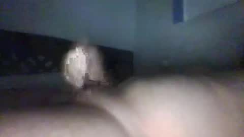 sambills online show from May 25, 6:36 pm