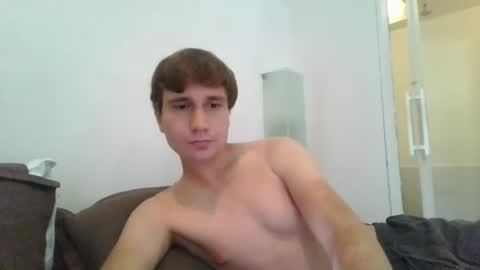 samblitzy online show from July 20, 1:12 am