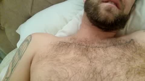 Onlysams online show from December 18, 12:07 pm