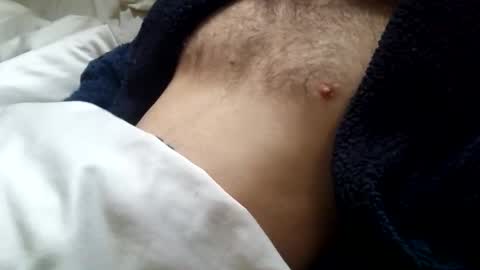 Onlysams online show from January 20, 9:56 am